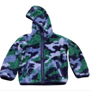 3 for $20 🔖 Kids Hoodie Zip Fleece + BONUS 🎁